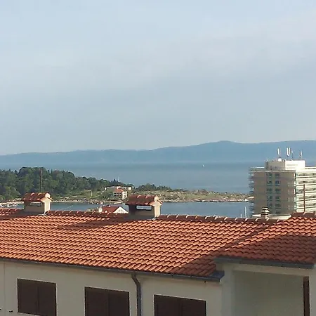 Rubin Makarska